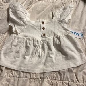 Baby Shirt